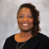 Amy Davis