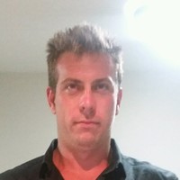 Daniel Joyner