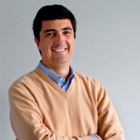 Ricardo Coimbra