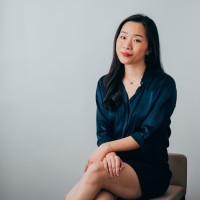 Alice Shing