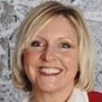 Karin Kay