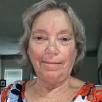 Christine Riddell