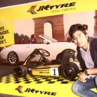 Saurabh Jindal