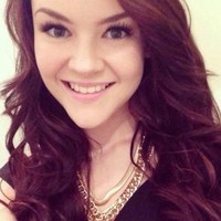 Faith Biddle