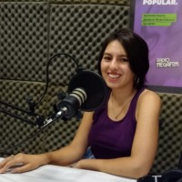Rocío Natalia Suárez