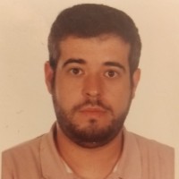 Adrián Álvarez Pérez