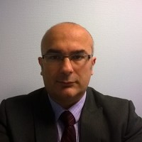 francis bravo