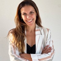 Marta Simoncelli