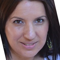 Flavia Cristina Stan(Frunza)