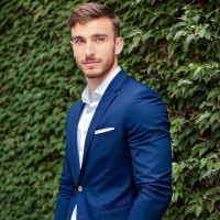 Yan Melnik