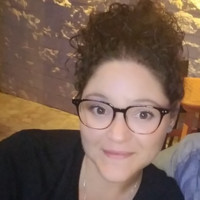 Rebecca Buyarski