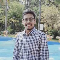 DEEPAK KOTHARI