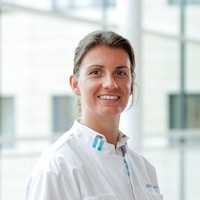 Shanna Bloemen