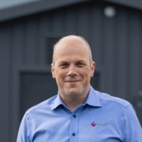 Patrik Knutar