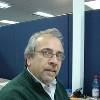 Juan Osvaldo Amthauer Faulbaum