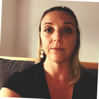 Anne-Laure Barbier