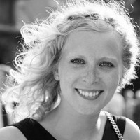 Justine Cuendet
