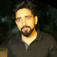 Sahil Kapoor