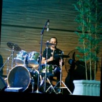 Augusto Alves
