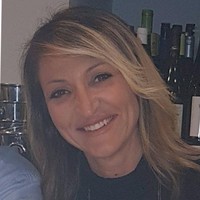 Francesca Ceccherini