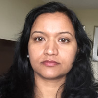 Surekha Gumma