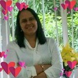 CONCEIÇÃO DE MARIA NUNES DA SILVA