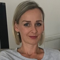 Magdalena Kukučková