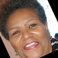 Sandra Shadrick