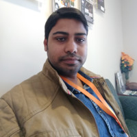 Prateek Srivastava