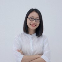 Thu Thao Hoang