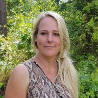 Tanja S.