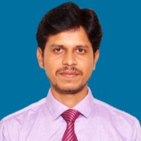 Vigneshkumar Rajkumar