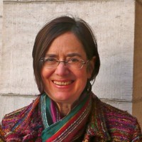 Jean Knox