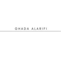 Ghada A Alarifi