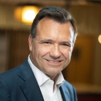 Dimitri Coumaros