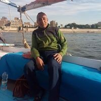 Nubi Bshari