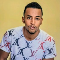 Ahmed Allali
