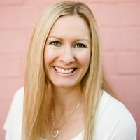 Danielle Carroll