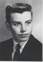 Ralph Beals