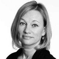 Hanna Lundgren
