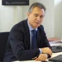 stefano donzelli
