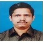 Rajesh Malusare