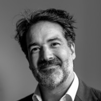 Norberto Gómez Del Moral