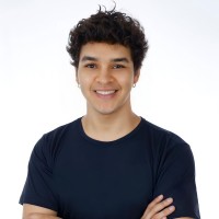 Samuel Miranda