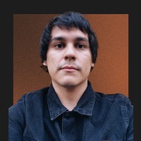 Nicolás Bronzina