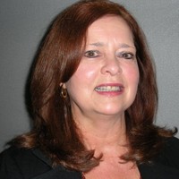 Susie Hartsoe