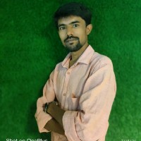 Gunasekaran M