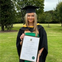 Aoife Downes