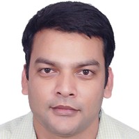 Avinash Chander