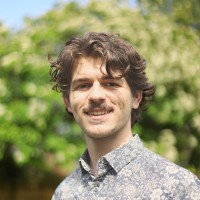 Dan Granger